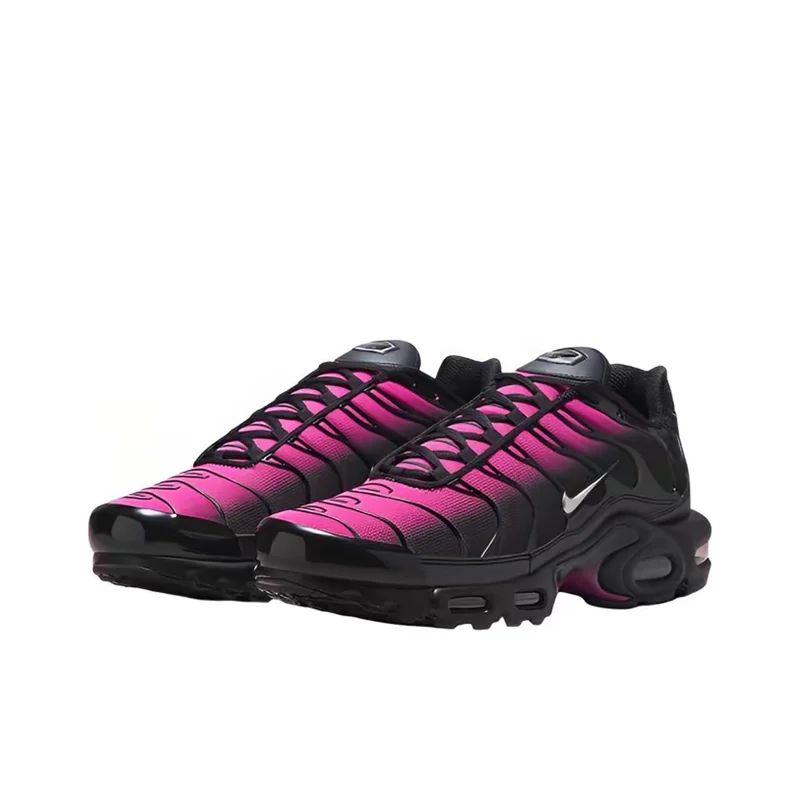Limited edition sneakers – exclusive designer and collab shoes with bold colors and rare styles.