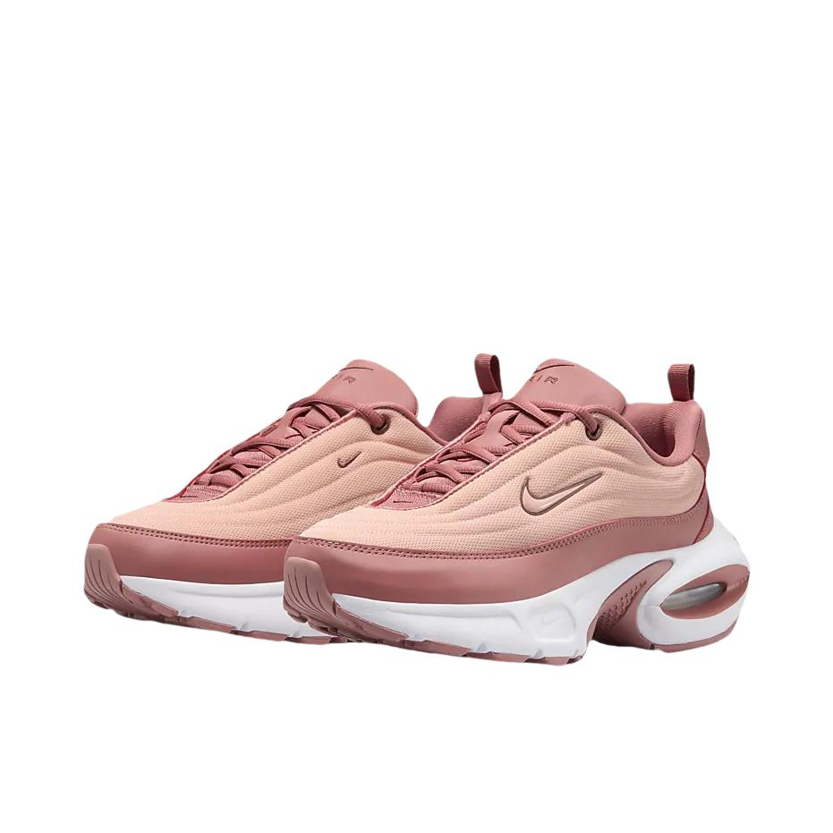 New arrival sneakers – latest trendy athletic and streetwear shoes in various styles and colors.