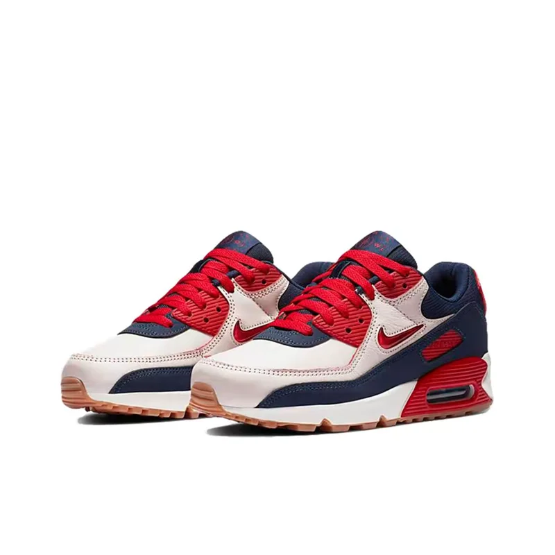 Streetwear sneakers – bold, trendy shoes with urban style and high-heat designs