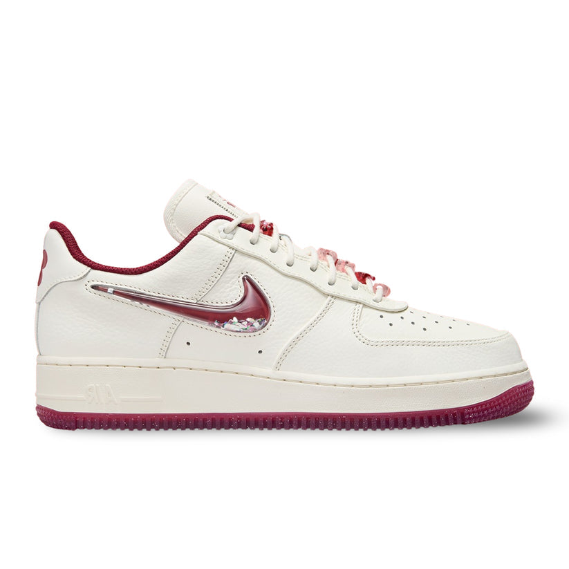 AIR FORCE 1