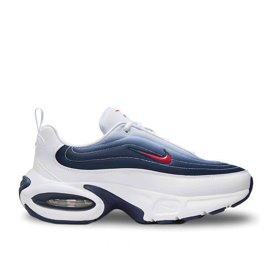 nike air max portal white midnight navy bright crimson sneakers south africa