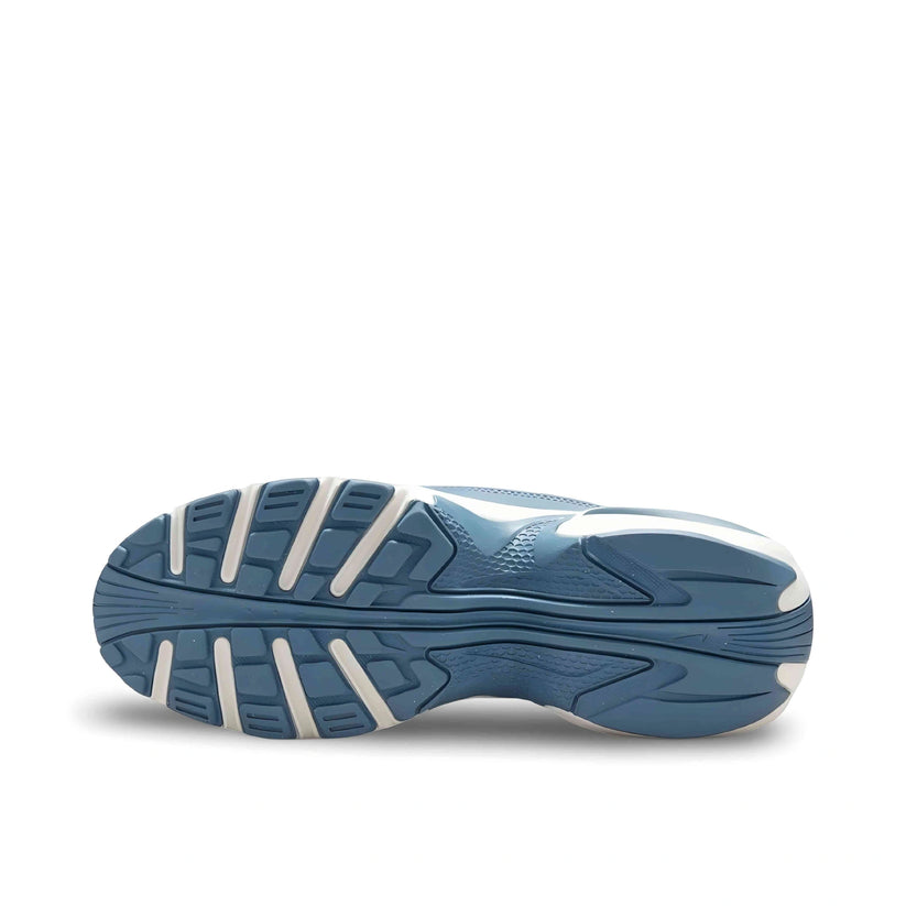Nike Air Max Portal – Light Blue