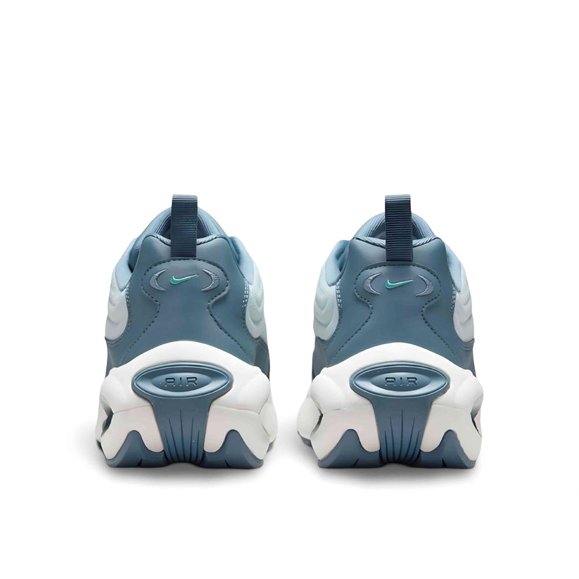 Nike Air Max Portal – Light Blue