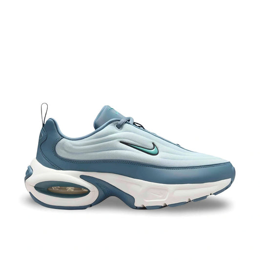 nike air max portal blue black gold sneakers south africa


