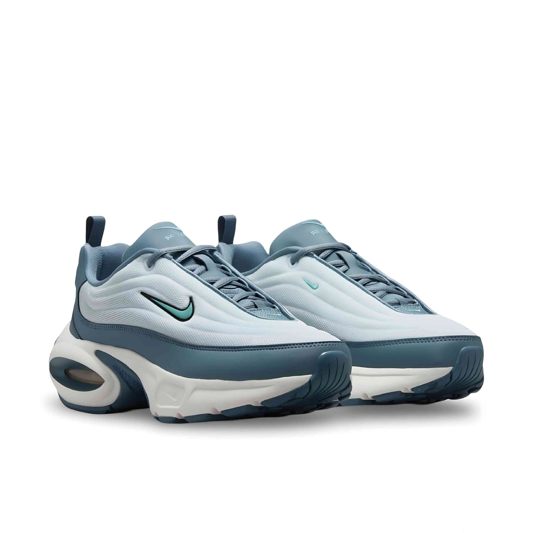 Nike Air Max Portal – Light Blue