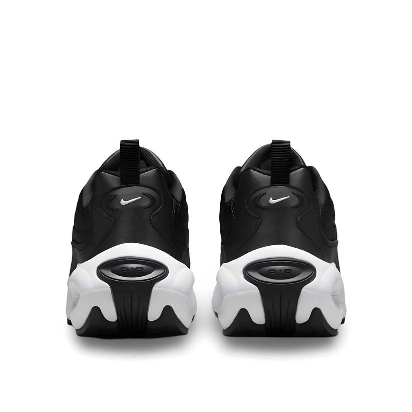 Nike Air Max Portal Black & White – Classic Everyday Sneakers South Africa