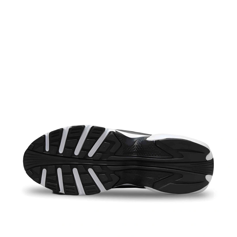 Nike Air Max Portal Black & White – Classic Everyday Sneakers South Africa