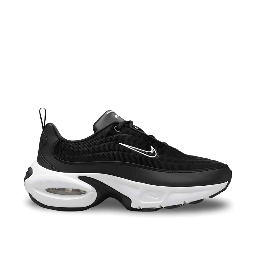 nike air max portal black and white sneakers south africa