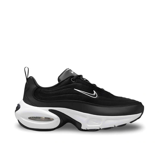 nike air max portal black and white sneakers south africa