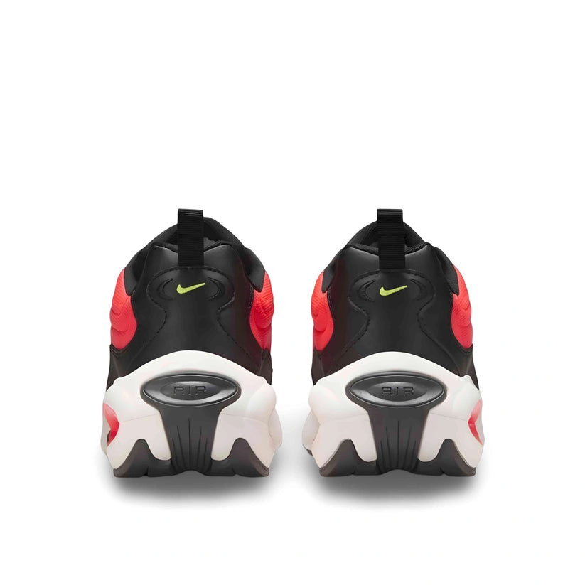 Nike Air Max Portal – Black/Hot Punch/Sail/Volt