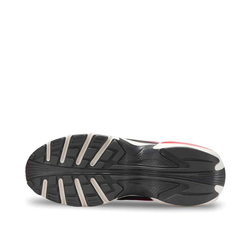 Nike Air Max Portal – Black/Hot Punch/Sail/Volt