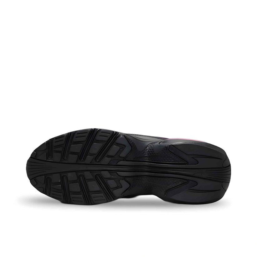 Nike Air Max Portal Women's Black/Pinksicle – Bold Pink Street Sneakers SA