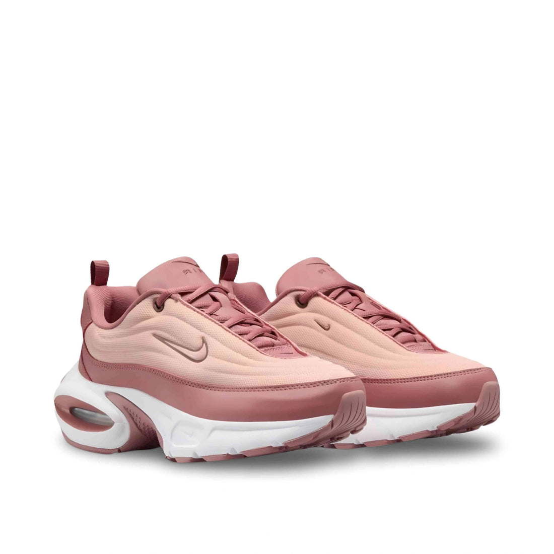 Nike Air Max Portal Women’s Sneakers – Canyon Pink/Coral Stardust/White/Dark Pony