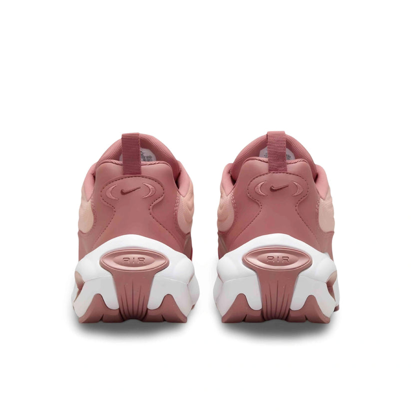 Nike Air Max Portal Women’s Sneakers – Canyon Pink/Coral Stardust/White/Dark Pony
