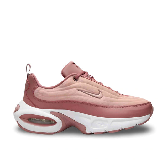 nike air max portal womens sneakers canyon pink coral stardust south africa

