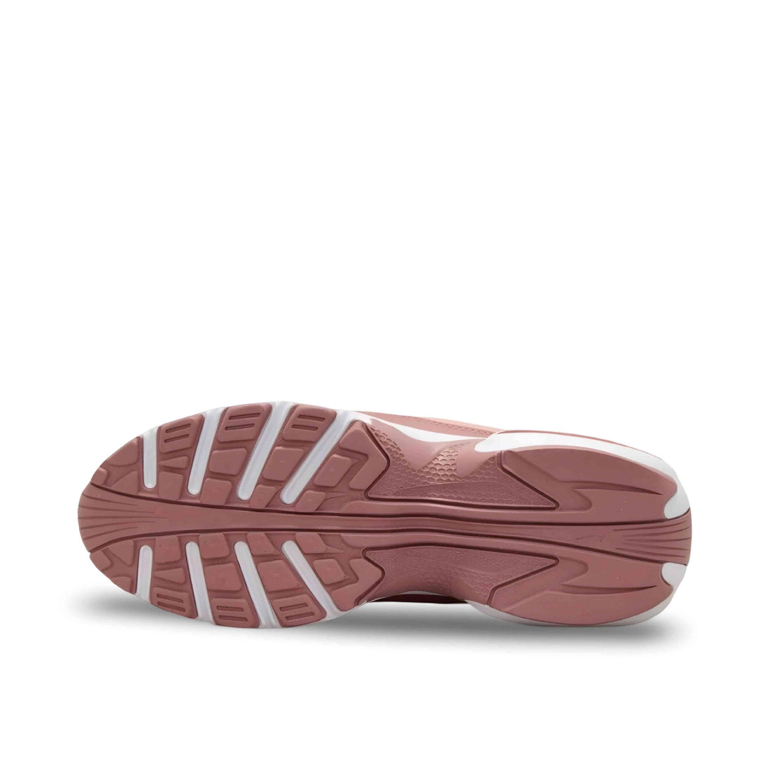 Nike Air Max Portal Women’s Sneakers – Canyon Pink/Coral Stardust/White/Dark Pony