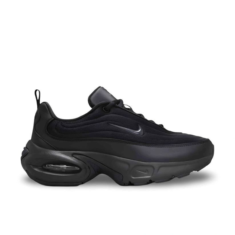 nike air max portal black anthracite sneakers south africa

