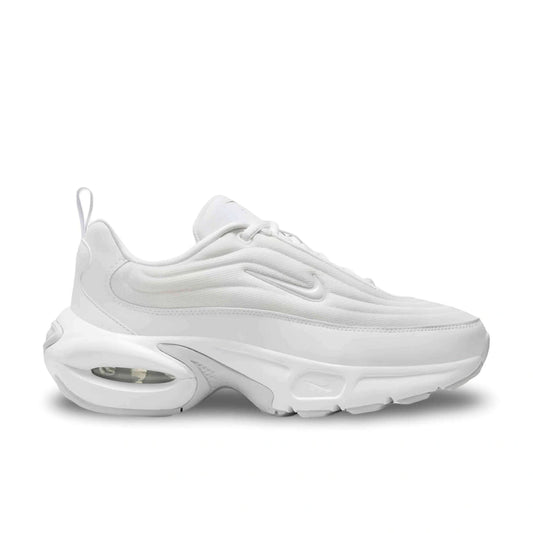 nike air max portal womens white pure platinum sneakers south africa