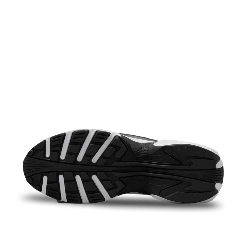 Nike Air Max Portal Women’s – Black/White/Metallic Silver