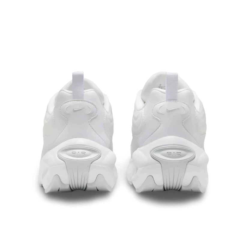 Nike Air Max Portal Women’s – White / Pure Platinum