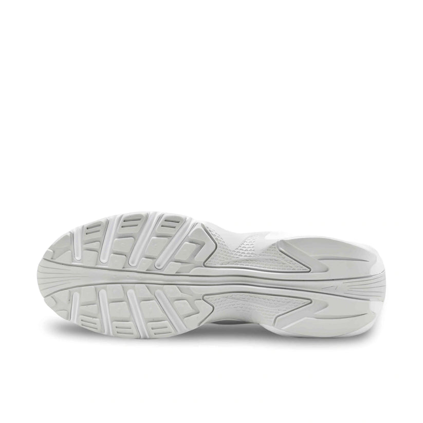 Nike Air Max Portal Women’s – White / Pure Platinum