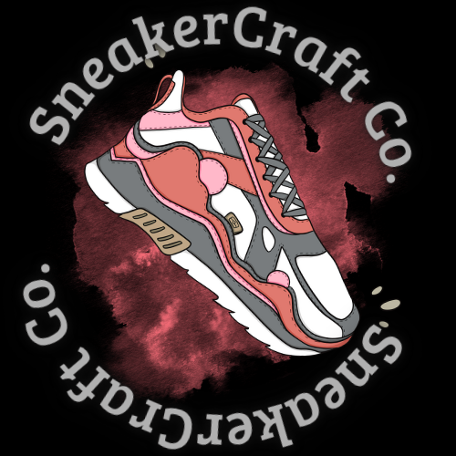 Sneaker Craft Co.