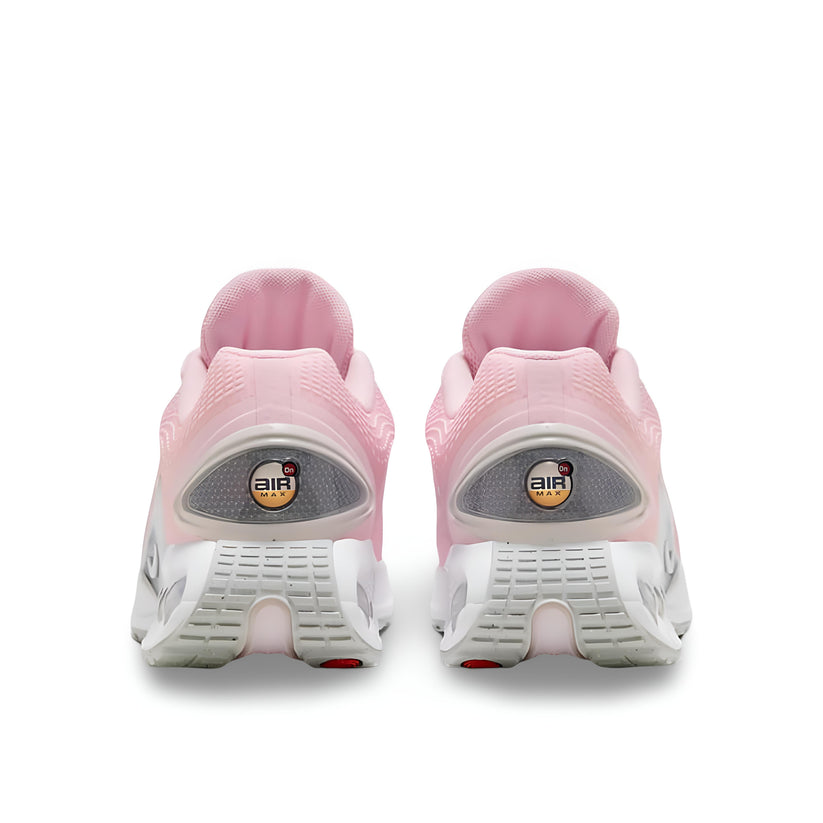 Nike Air Max DN SE Women's "Pink Foam" Shoes