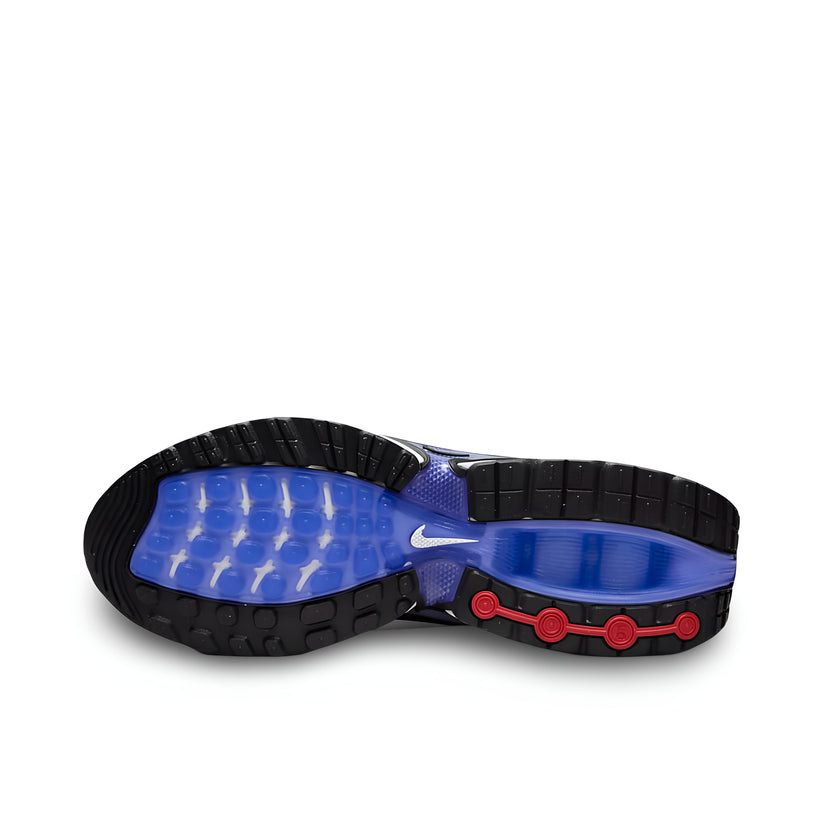 Nike Air Max DN SE "Persian Violet"