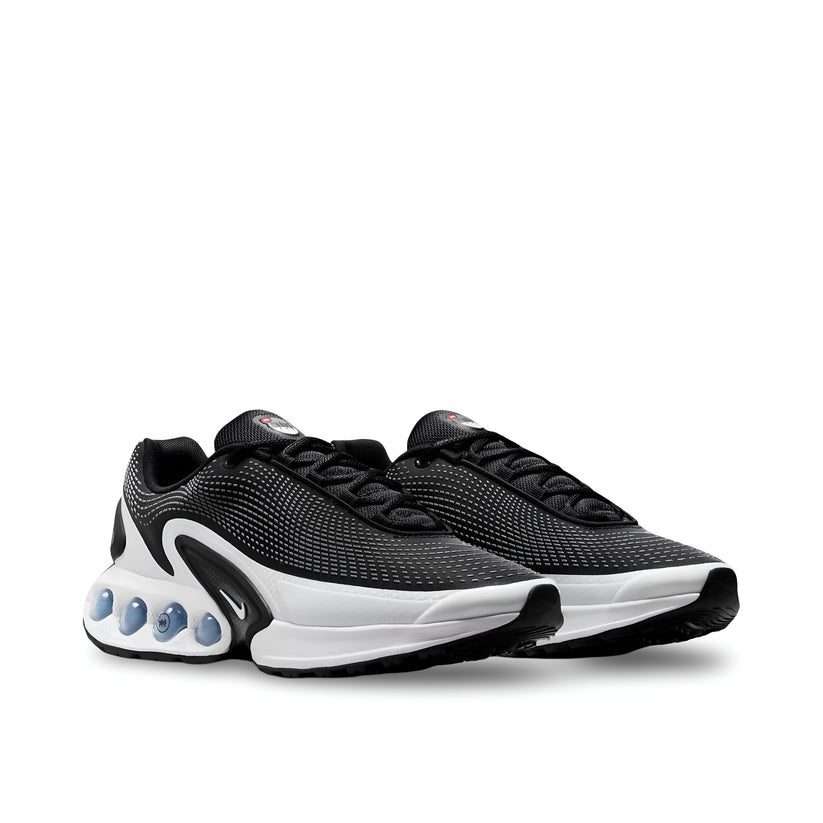 Nike Air Max Dn black /White “Panda''
