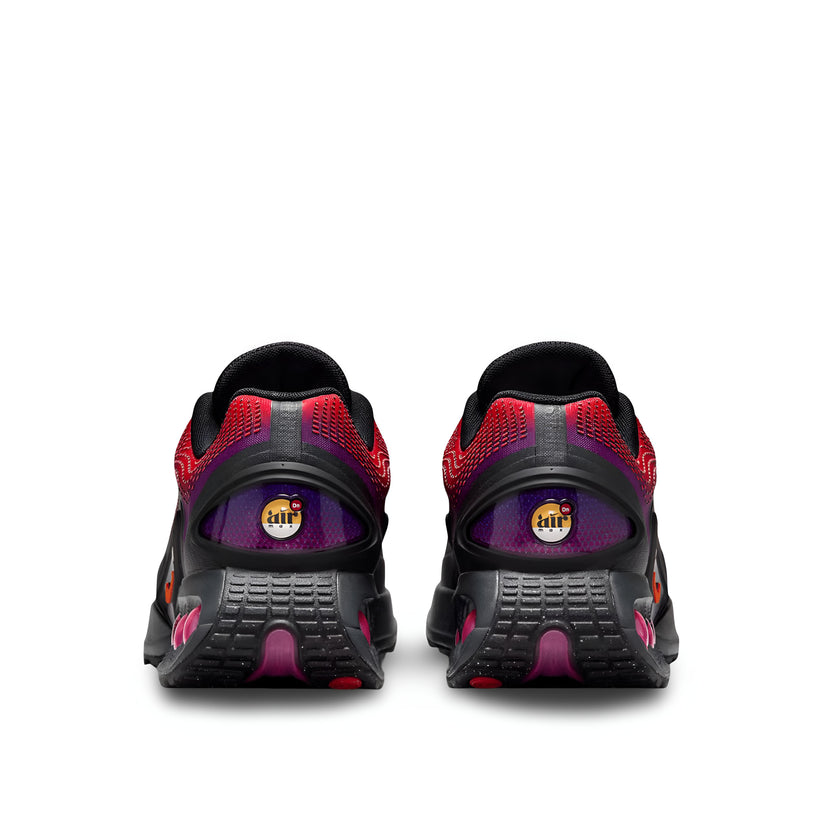 Nike Air Max DN "All Day"