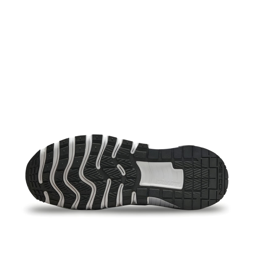 Level shose  Nike Free Metcon 6 "grey/ white" shoes.