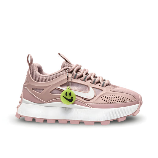 "Nike Bailleli Pink Oxford White women's sneaker – premium lightweight fashion shoe with white accents"

"Side view of Nike Bailleli Pink Oxford/White stylish women's sneaker"

"Close-up of Nike Bailleli Pink Oxford/White breathable upper and iconic Nike Swoosh"

"Nike Bailleli Pink Oxford/White lifestyle sneaker for women – trendy and comfortable footwear"