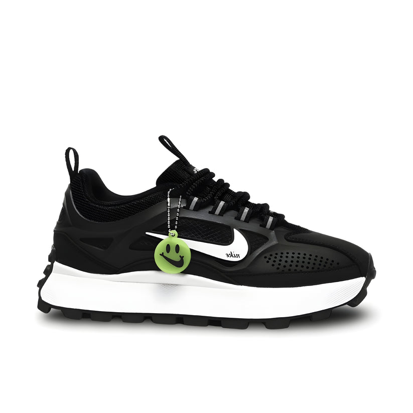 Nike Bailleli Monochrome Runner "Black/White" – Product Description for Shopify