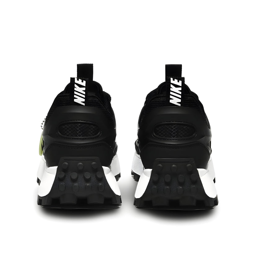 Nike Bailleli Monochrome Runner "Black/White" – Product Description for Shopify