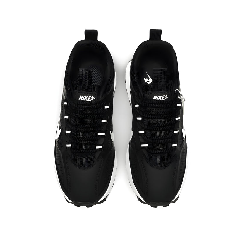 Nike Bailleli Monochrome Runner "Black/White" – Product Description for Shopify