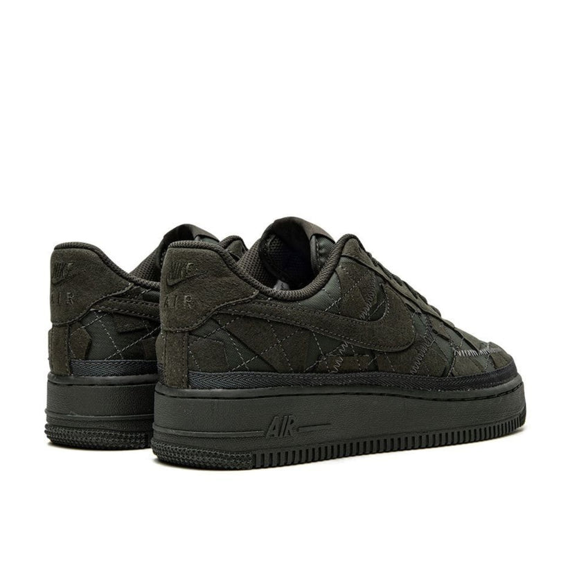 Nike Air Force 1 Low x Billie Eilish "Black" (Unisex)