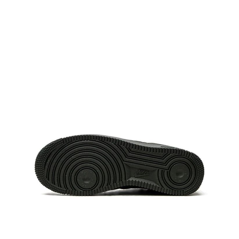 Nike Air Force 1 Low x Billie Eilish "Black" (Unisex)