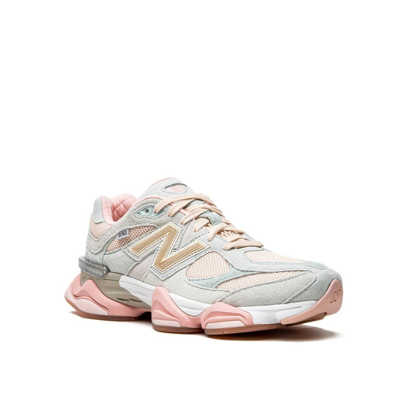 New Balance 9060 "Joe Freshgoods - Inside Voices Baby Shower Blue"