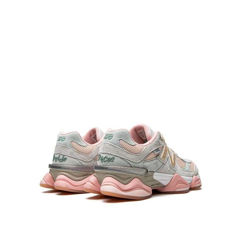 New Balance 9060 "Joe Freshgoods - Inside Voices Baby Shower Blue"