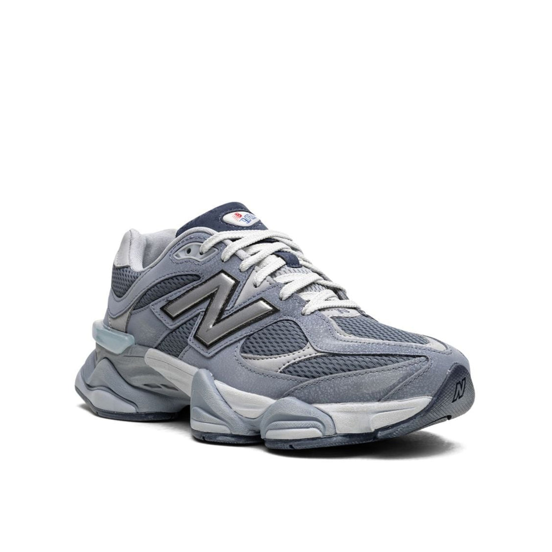 New Balance 90/60 “Moon Daze”