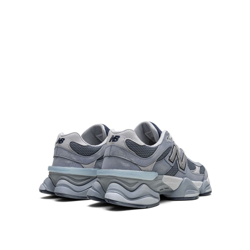 New Balance 90/60 “Moon Daze”