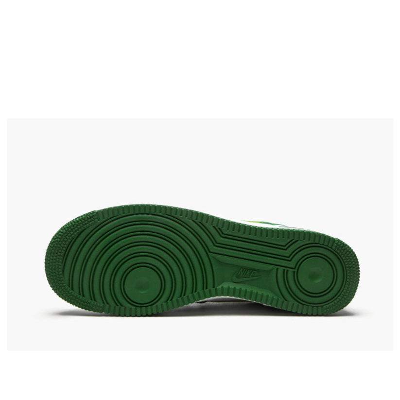 Nike Air Force 1 Low "St Patrick's Day 2021"