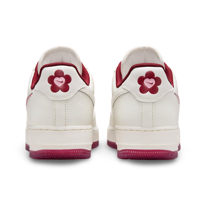 Nike Air Force 1 Low "Valentine’s Day" (2025)