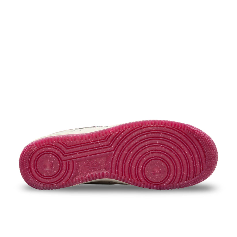 Nike Air Force 1 Low "Valentine’s Day" (2025)